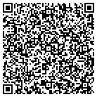 QR code with Lieberman Property Corp contacts