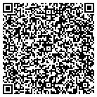 QR code with Lodge Pou Properties contacts