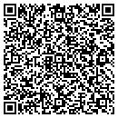 QR code with Michael Enterprises contacts