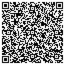QR code with Modern Properties Group LLC contacts