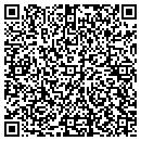 QR code with Ngp V Denton Tx LLC contacts