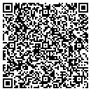QR code with Ngp V Denver Co LLC contacts