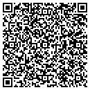 QR code with Ngp V Group E contacts