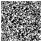 QR code with Ngp V Houston Tx LLC contacts