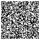 QR code with Ngp V Huntsville Al LLC contacts