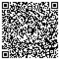 QR code with Ngp V Kendall LLC contacts