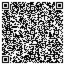 QR code with Ngp V Las Vegas Nv LLC contacts