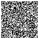 QR code with Kindy Plumbing Inc contacts