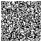 QR code with Ngp V Mcallen Tx LLC contacts