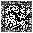 QR code with Ngp V Oxford Ms LLC contacts