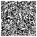 QR code with Ngp V Reno Nv LLC contacts