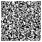 QR code with Ngp V Roanoke Va LLC contacts
