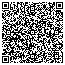 QR code with Nova Fine Properties LLC contacts