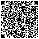 QR code with Citrus Hills Terravista Gate contacts