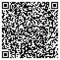 QR code with Page Properties contacts