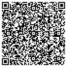 QR code with Pentium Properties LLC contacts