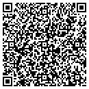 QR code with Pierce Properties LLC contacts