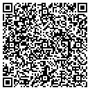 QR code with Plcm Properties LLC contacts