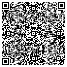 QR code with S & R Real Properties LLC contacts