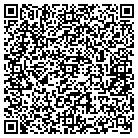 QR code with Sun & Palm Properties Inc contacts