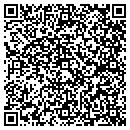 QR code with Tristate Properties contacts