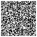 QR code with Rustys Masonry Inc contacts