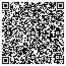 QR code with West Group Management contacts