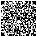 QR code with Bailey Properties contacts