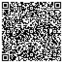 QR code with Bcrd Properties LLC contacts