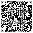 QR code with Better Properties Metro contacts