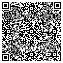 QR code with Bf Blocker LLC contacts