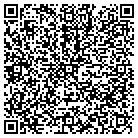 QR code with Bira Educational Assoc For Dev contacts