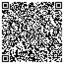 QR code with Blackhawk Parent LLC contacts