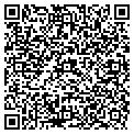 QR code with Blackhawk Parent LLC contacts