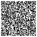 QR code with Blackhawk Parent LLC contacts