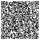 QR code with Blackhawk Parent LLC contacts