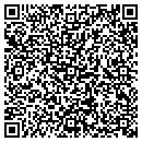 QR code with Bop Met Park LLC contacts