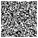 QR code with Bop Met Park LLC contacts