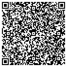 QR code with Brettler Properties LLC contacts