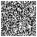 QR code with Brl Properties LLC contacts