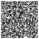 QR code with Brownco Properties contacts