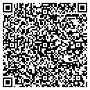 QR code with Bundy Properties Inc contacts