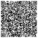 QR code with Burien Pacific Professional Building L L C contacts