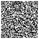QR code with Cedarstrand Properties LLC contacts