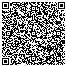 QR code with Christophilis Properties LLC contacts