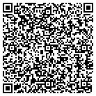 QR code with Church Properties LLC contacts