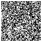 QR code with Civetta Properties LLC contacts