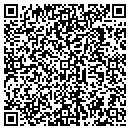 QR code with Classic Properties contacts