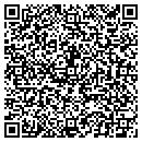 QR code with Coleman Properties contacts