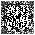QR code with Columbia West Properties contacts